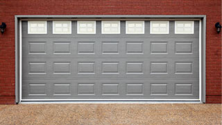 Garage Door Repair at Tanner Place, Florida